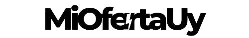 MiOfertaUy